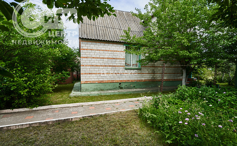 Дом 65.00м², фото 40