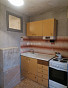 1-Комнатная квартира 29.50м², эт. 5, фото 1