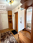 1-Комнатная квартира 39.50м², эт. 5, фото 11