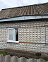 Дом 30.60м², фото 1