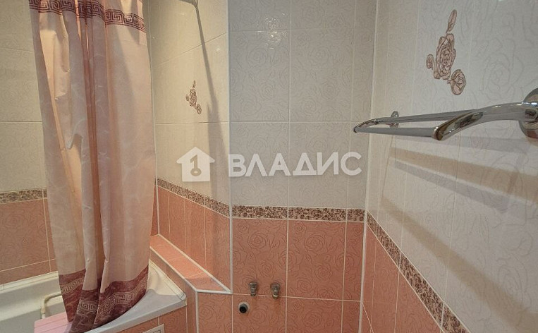 2-Комнатная квартира 59.30м², эт. 8, фото 33