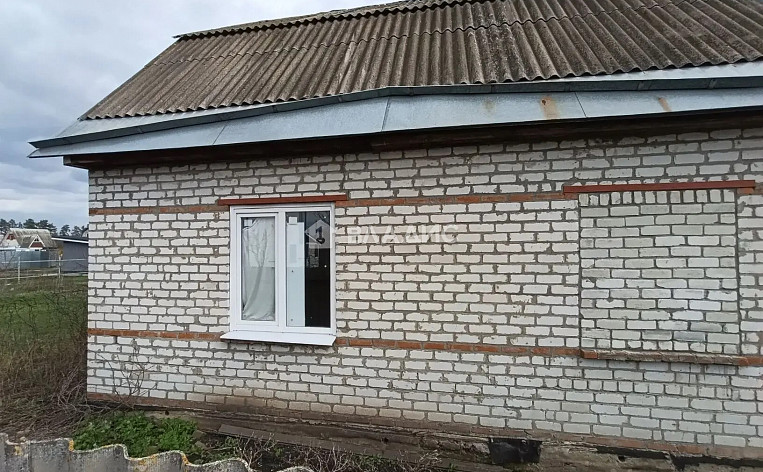 Дом 30.60м², фото 31