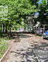 3-Комнатная квартира 62.90м², эт. 8, фото 17