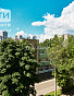 1-Комнатная квартира 42.10м², эт. 4, фото 13