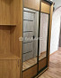 3-Комнатная квартира 59.30м², эт. 4, фото 4