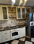 3-Комнатная квартира 73.40м², эт. 11, фото 4