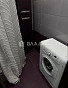 1-Комнатная квартира 40.30м², эт. 7, фото 22