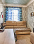 2-Комнатная квартира 37.10м², эт. 2, фото 1