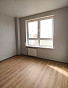 3-Комнатная квартира 78.40м², эт. 15, фото 9