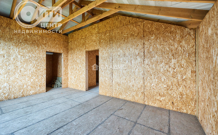 Дом 314.00м², фото 35
