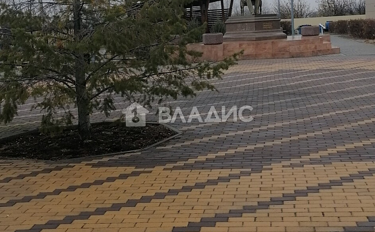 Дом 90.00м², фото 34