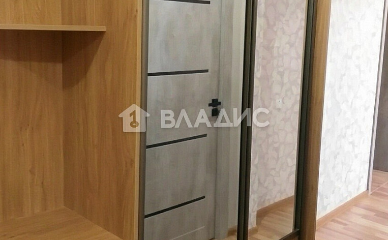 3-Комнатная квартира 59.30м², эт. 4, фото 15