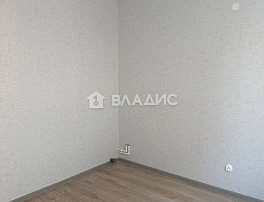 3-Комнатная квартира 80.00м²