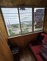 1-комнатная квартира, 38 м2, эт. 10, id: 1128116, фото 6