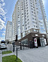 2-Комнатная квартира 74.70м², эт. 22, фото 28