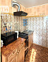 1-Комнатная квартира 39.50м², эт. 5, фото 3