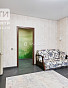 2-Комнатная квартира 64.40м², эт. 1, фото 27