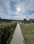 Дом 147.10м², фото 31