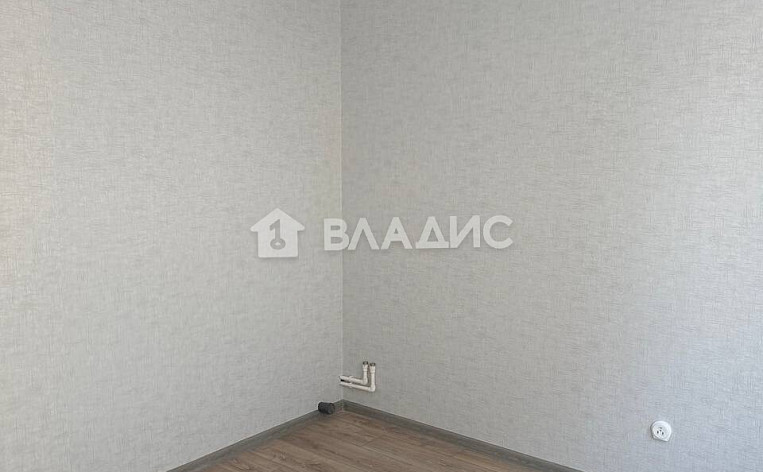3-Комнатная квартира 80.00м², эт. 1, фото 19