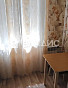 1-Комнатная квартира 31.00м², эт. 1, фото 7