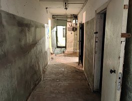 коммерческая