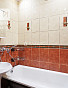 3-Комнатная квартира 88.80м², эт. 9, фото 20