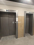 2-Комнатная квартира 59.14м², эт. 8, фото 37