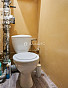 2-Комнатная квартира 54.20м², эт. 1, фото 18