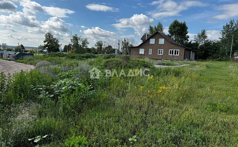 Земельный участок 8.00 соток, фото 13