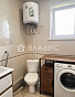 Дом 45.90м², фото 13