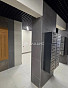 1-Комнатная квартира 29.70м², эт. 17, фото 30