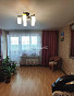 2-Комнатная квартира 47.00м², эт. 10, фото 1
