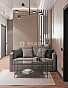 2-Комнатная квартира 54.90м², эт. 9, фото 11