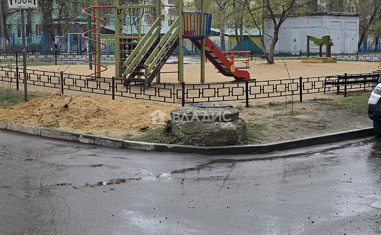 3-Комнатная квартира 70.00м², эт. 7, фото 17