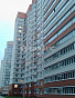 1-Комнатная квартира 38.50м², эт. 1, фото 15