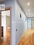 3-Комнатная квартира 119.10м², эт. 11, фото 24