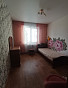 3-Комнатная квартира 63.80м², эт. 6, фото 8