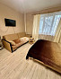 Студия 27.00м², эт. 5, фото 3