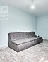2-Комнатная квартира 67.20м², эт. 8, фото 14