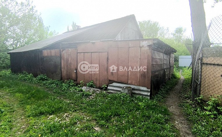 2-комнатная квартира, 50.9 м2, эт. 1, id: 1089081, фото 38