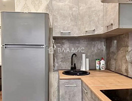 Студия 20.00м²