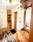 1-Комнатная квартира 39.50м², эт. 5, фото 7