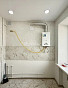 2-Комнатная квартира 40.60м², эт. 4, фото 20