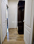 1-Комнатная квартира 31.80м², эт. 5, фото 8