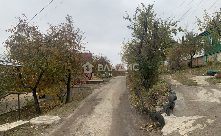 Земельный участок 7.00 соток, фото 9