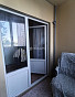 1-Комнатная квартира 36.00м², эт. 1, фото 13