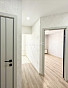 2-Комнатная квартира 40.60м², эт. 4, фото 17