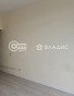 1-комнатная квартира, 26 м2, эт. 12, id: 1078640, фото 9