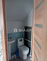 Дом 154.00м², фото 23