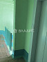 2-Комнатная квартира 44.30м², эт. 9, фото 6
